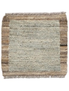 Nuru Mist Sample 1x1